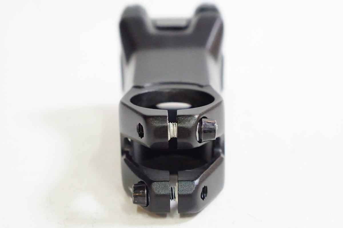 SHIMANO 「シマノ」 PRO DISCOVER φ31.8 90mm ステム / 熊谷本店