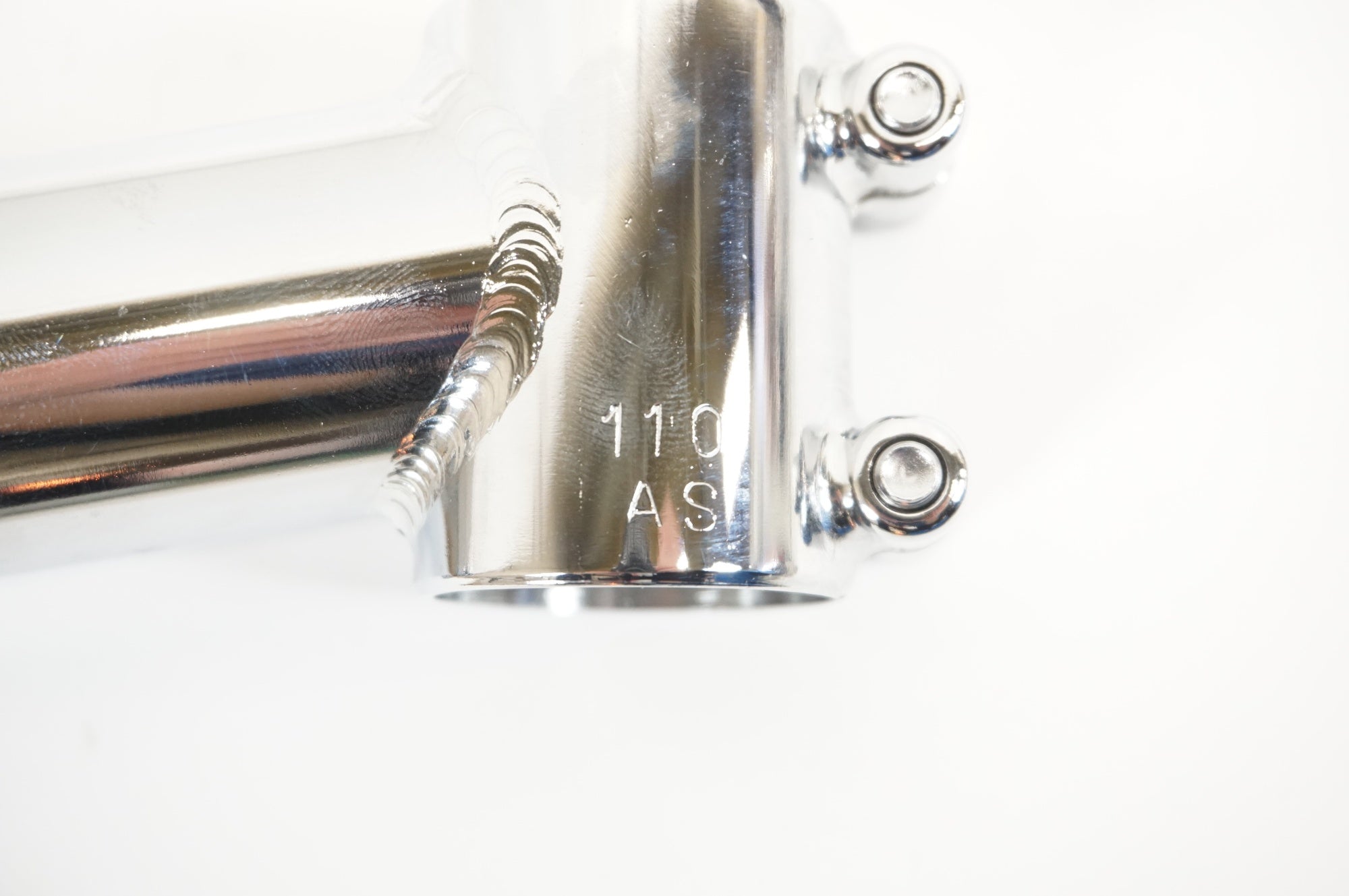 SIM WORKS 「シムワークス」 RHONDA φ31.8 110mm ステム / 宇都宮店