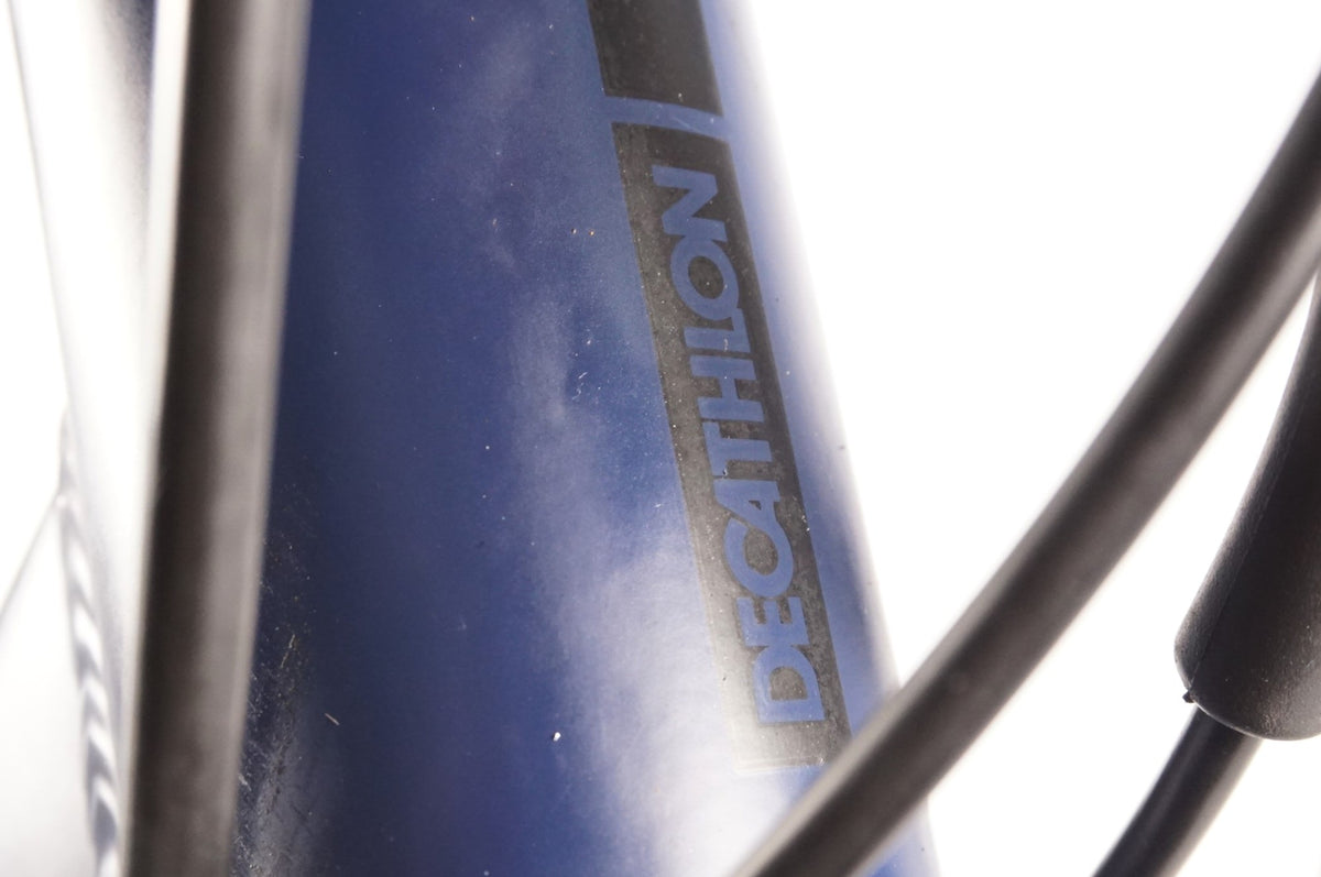 DECATHLON 「デカトロン」 TRIBAN RC520 2020年モデル ロードバイク / 中目黒店