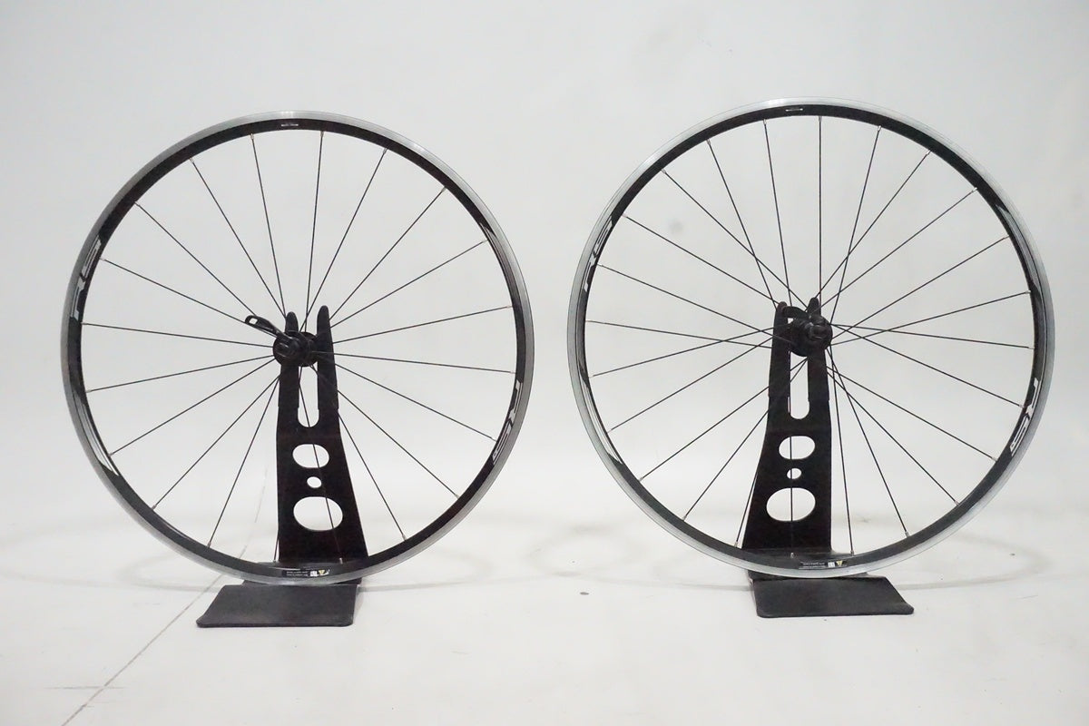 Shimano ホイール wh rs010 前後セット SHIMANO WH-RS010 前後セット 700c ホイール - メルカリ