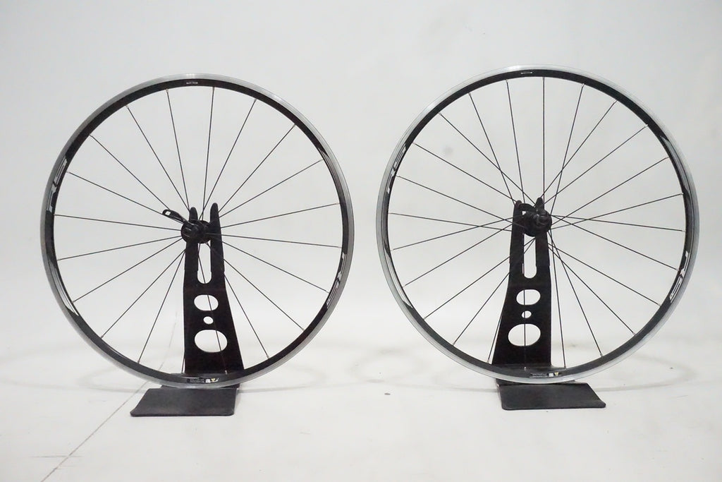 SHIMANO「シマノ」 WH-RS010 シマノ11速 ホイールセット / 京都