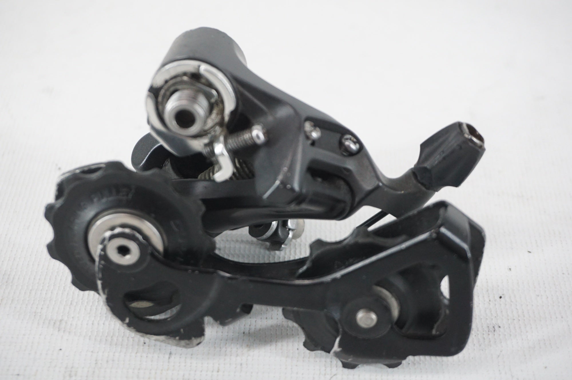 SHIMANO 「シマノ」 ULTEGRA 6700 コンポセット / 阪急塚口店