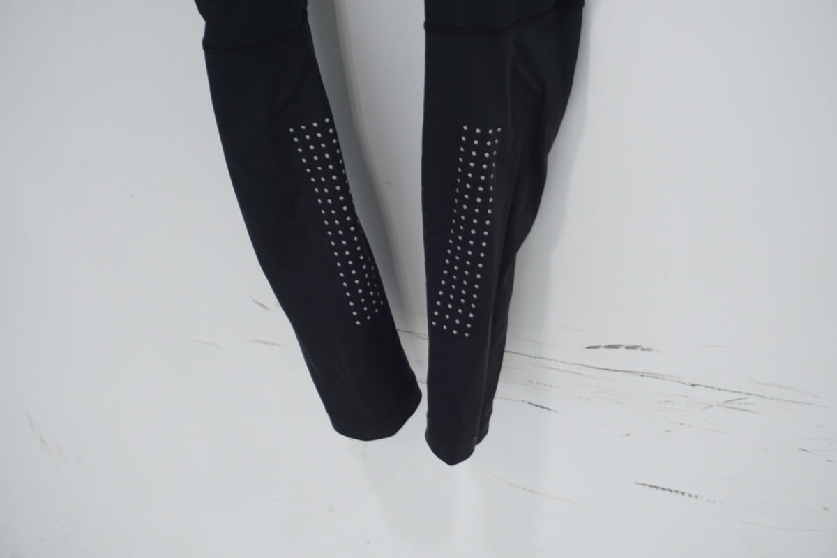 SANTIC 「サンティック」 EU S (ASIA M)サイズ ビブタイツ / 滋賀大津店