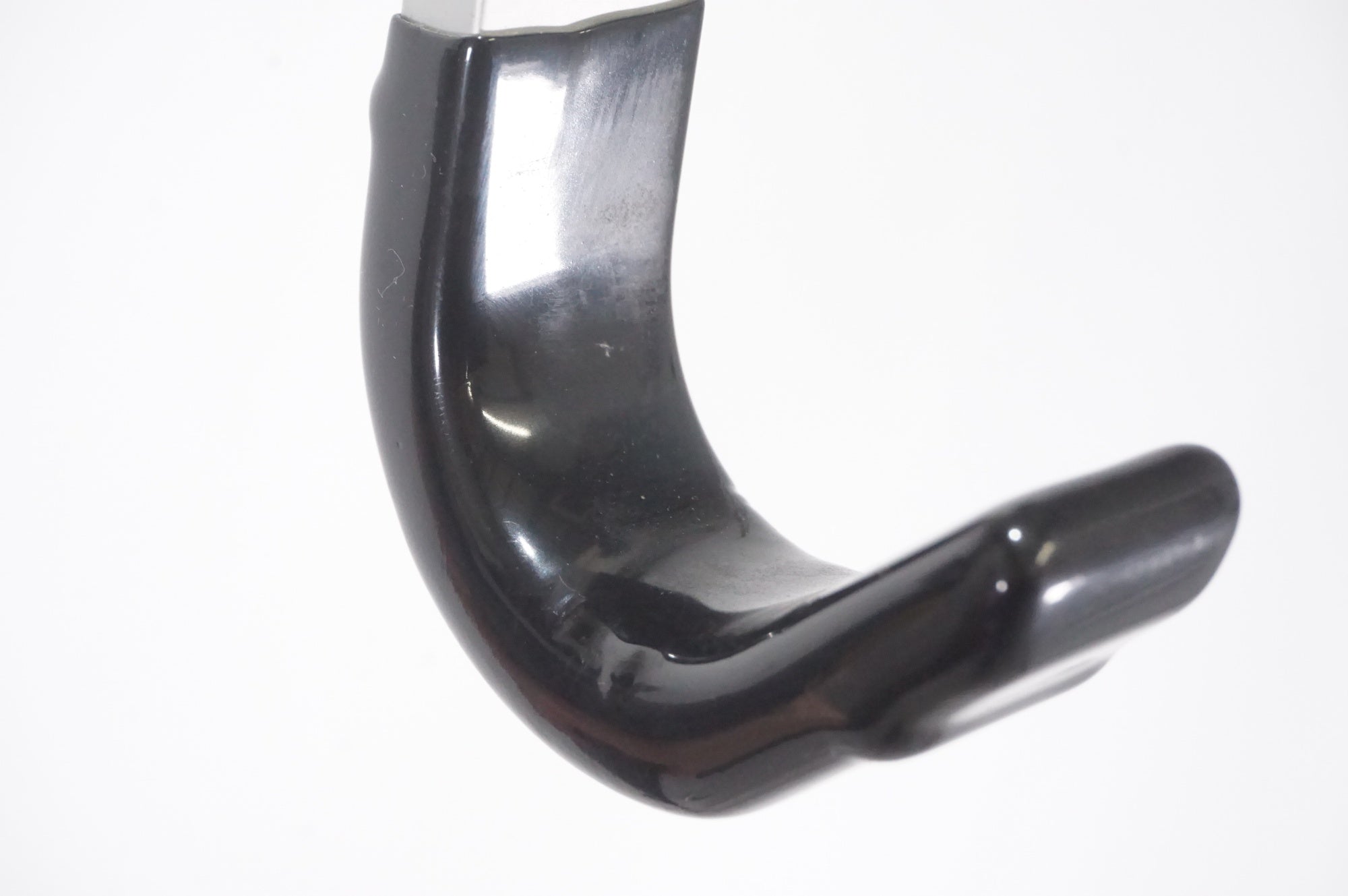 TOPEAK 「トピーク」 DUAL TOUCH バイクスタンド / AKIBA店