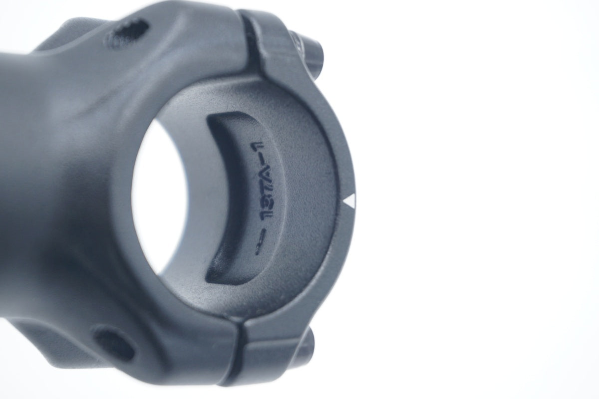 SHIMANO 「シマノ」 PRO LT φ31.8 90mm ステム  / 京都八幡店