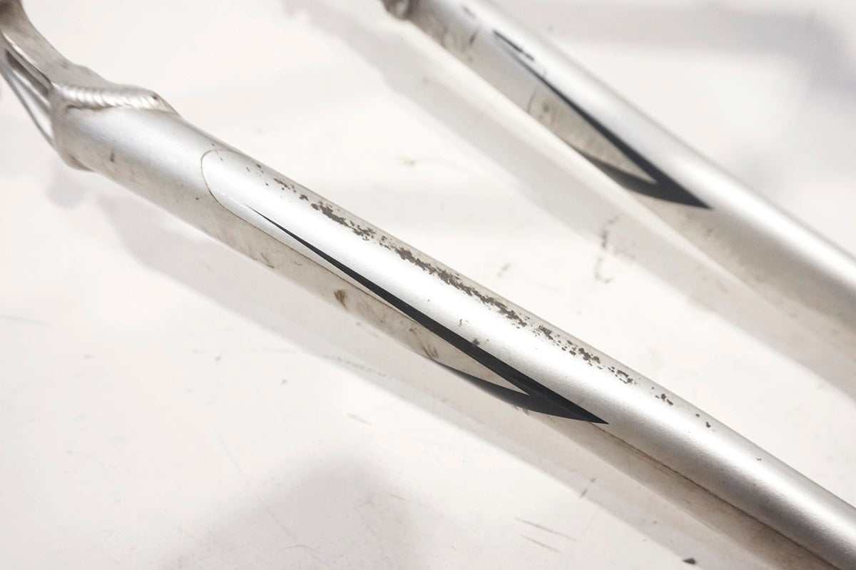 GIANT 「ジャイアント」 XTC850 2006年モデル フレーム / 大阪門真店