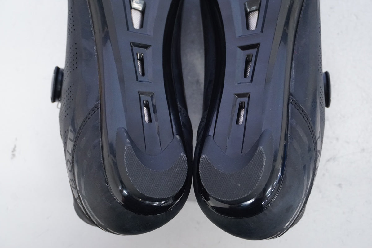 ノーブランド 46サイズ シューズ / 浜松店