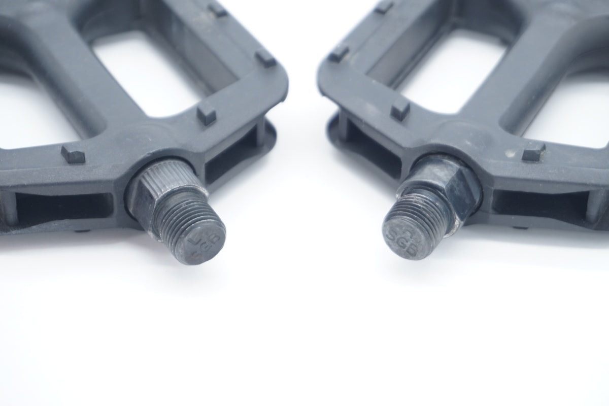 FEIMIN 「フェイミン」 FP-803B ペダル / 滋賀大津店