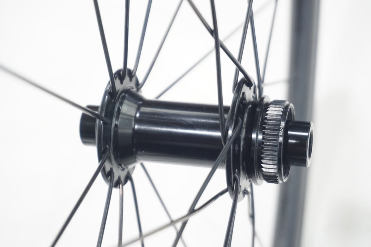 DT SWISS 「ディーティースイス」 R470 DB SRAM XDR 12速 ホイールセット / 滋賀大津店