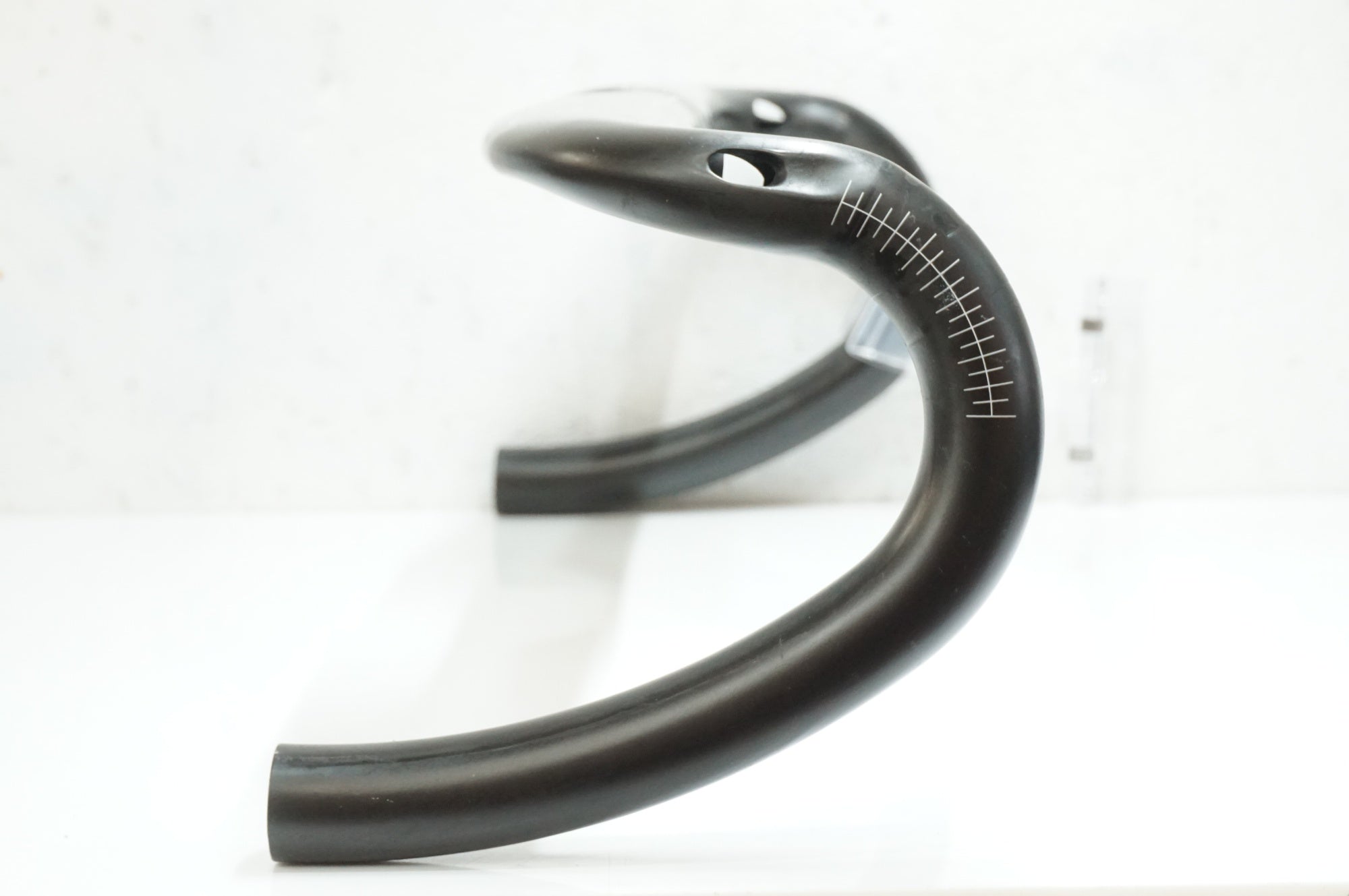 EASTON 「イーストン」 EC90 AERO φ31.8 440mm 242g ハンドル / 大宮店