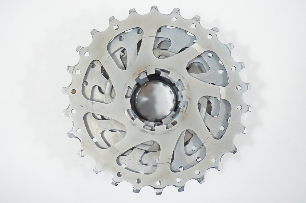 CAMPAGNOLO 「カンパニョーロ」 13-26T カセットスプロケット / 世田谷店