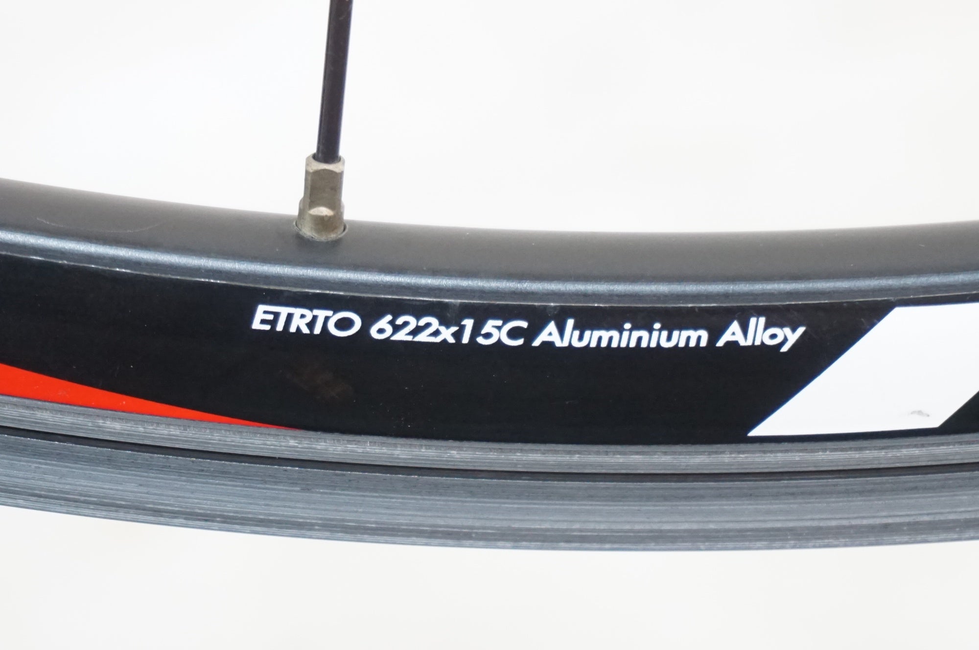 FULCRUM 「フルクラム」 RACING7 SHIMANO 10S ホイールセット / 浦和ベース