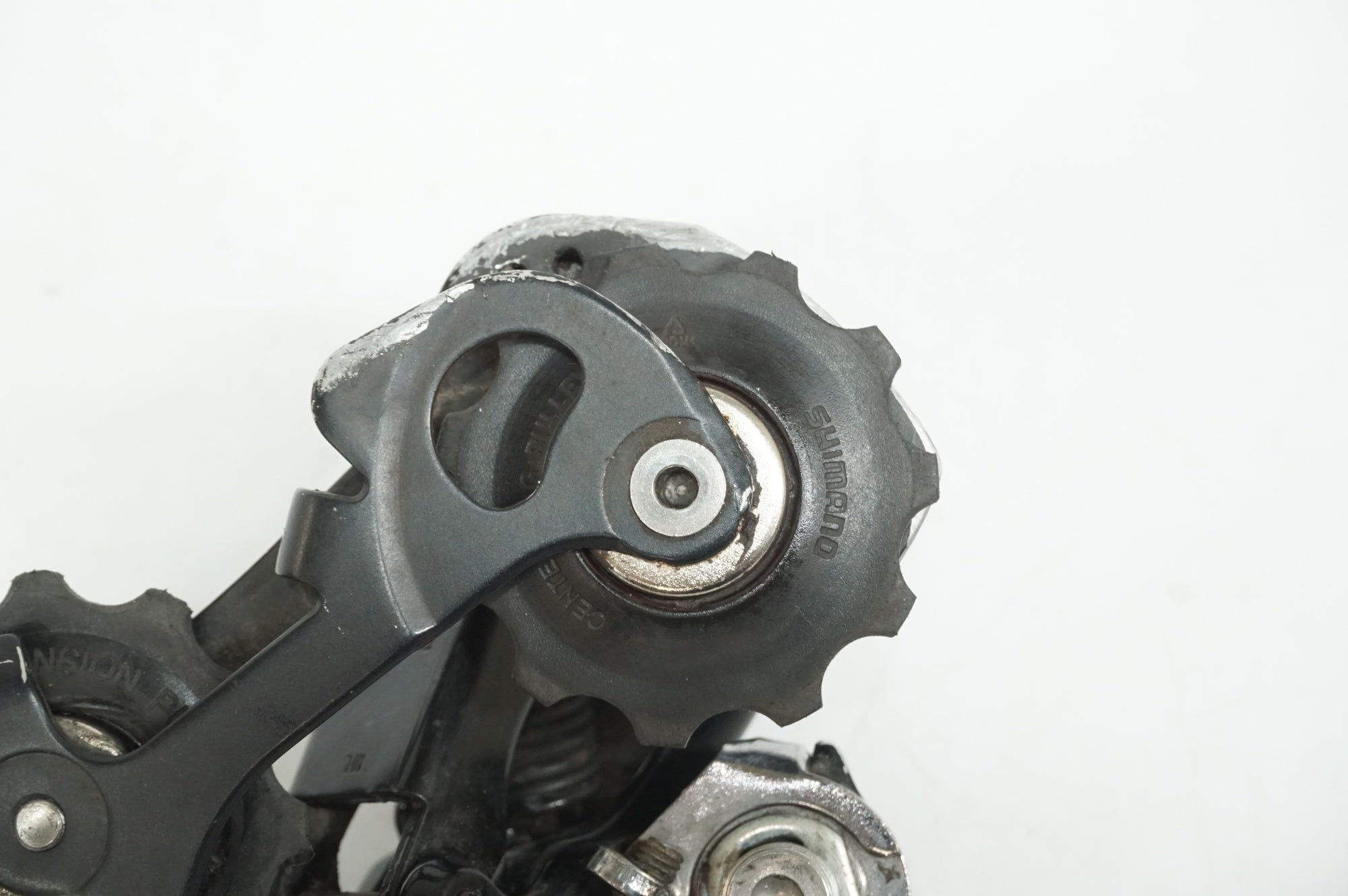 SHIMANO 「シマノ」 105 RD-5800 SS リアディレイラー / 大宮店