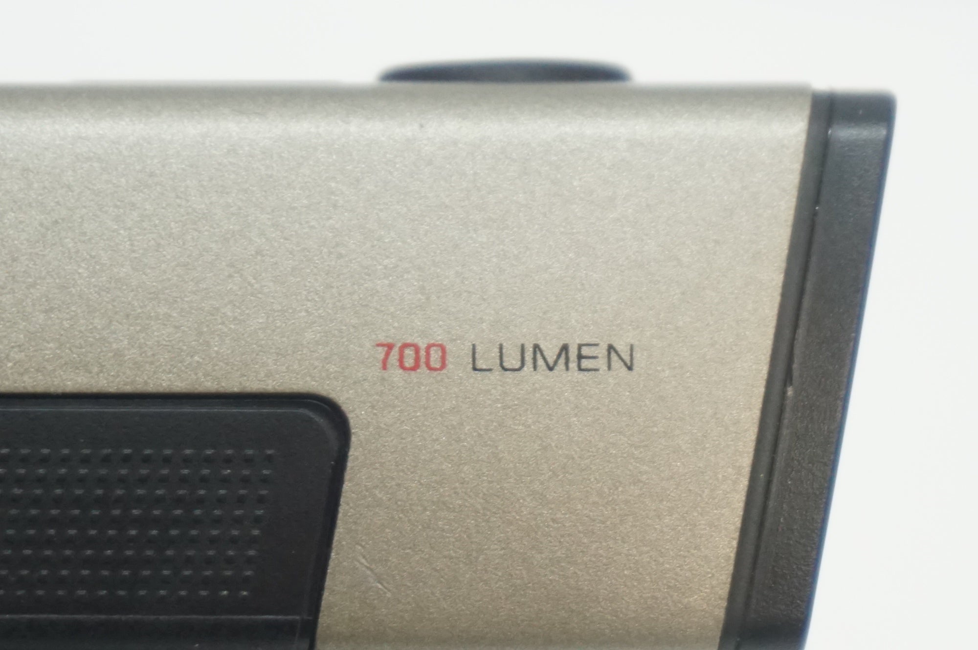 BONTRAGER 「ボントレガー」 ION COMP R フロントライト / 福岡店