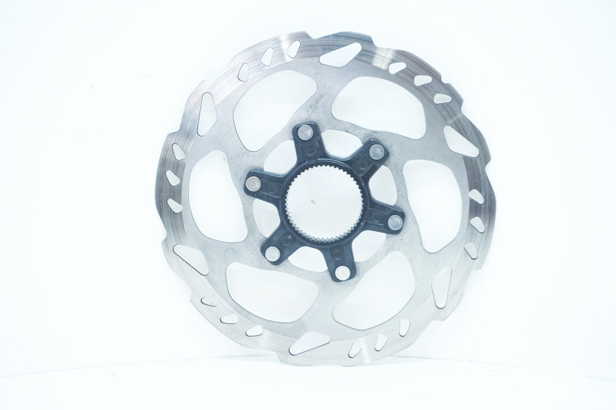 SHIMANO 「シマノ」 SM-RT70-S ディスクローター / 大阪美原北インター店