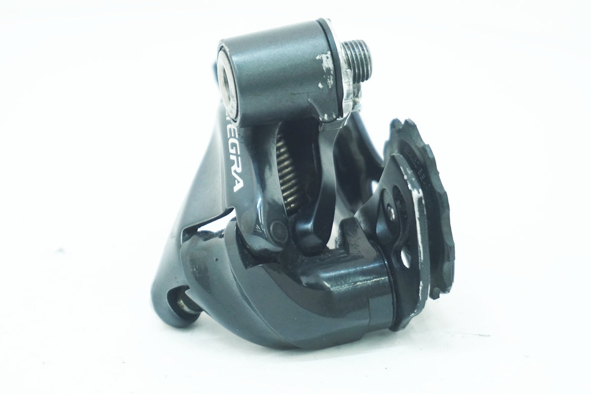 SHIMANO 「シマノ」 ULTEGRA RD-6800 リアディレイラー / 大阪美原北