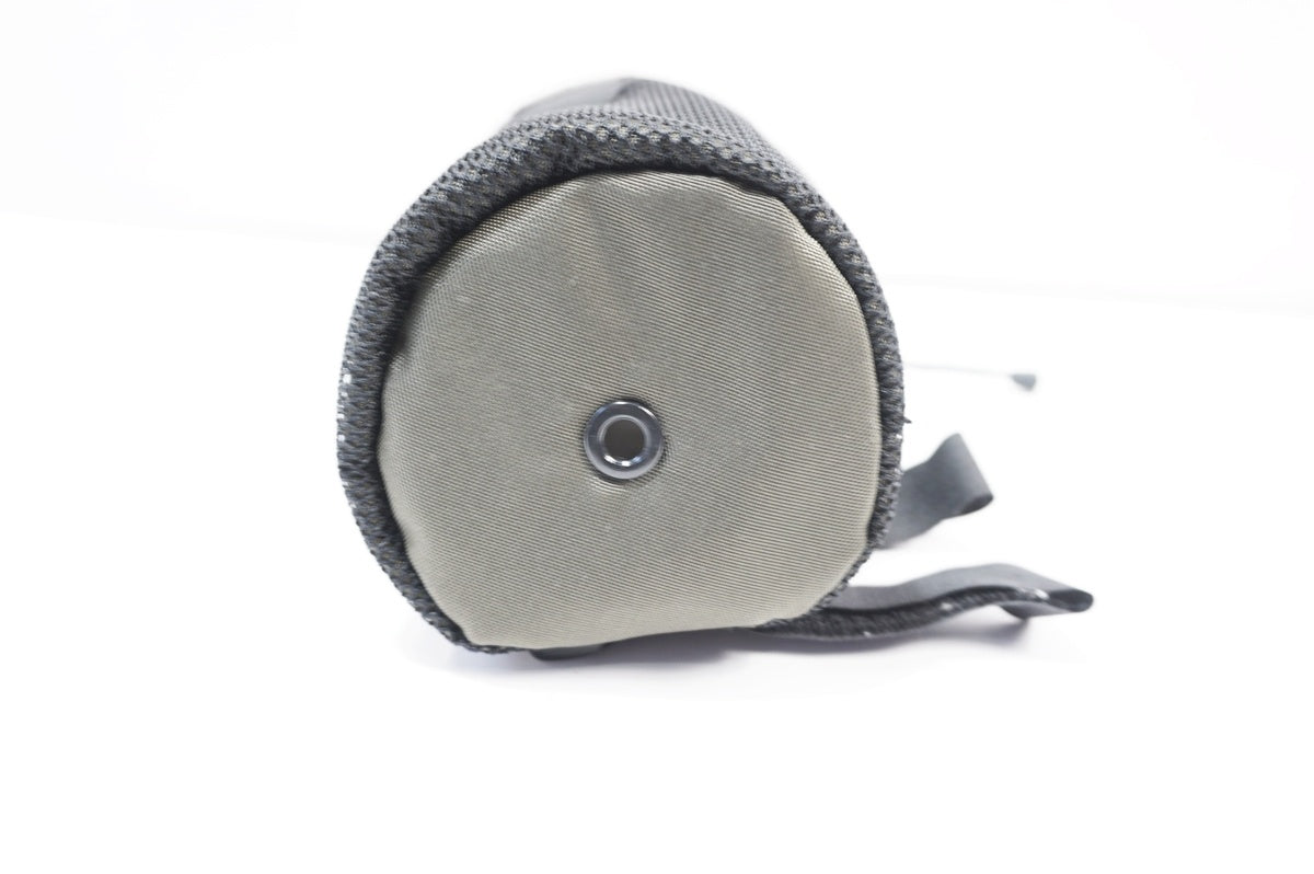 POTABIKE 「ポタバイク」 ハンドルステムポーチ / バイチャリ世田谷店