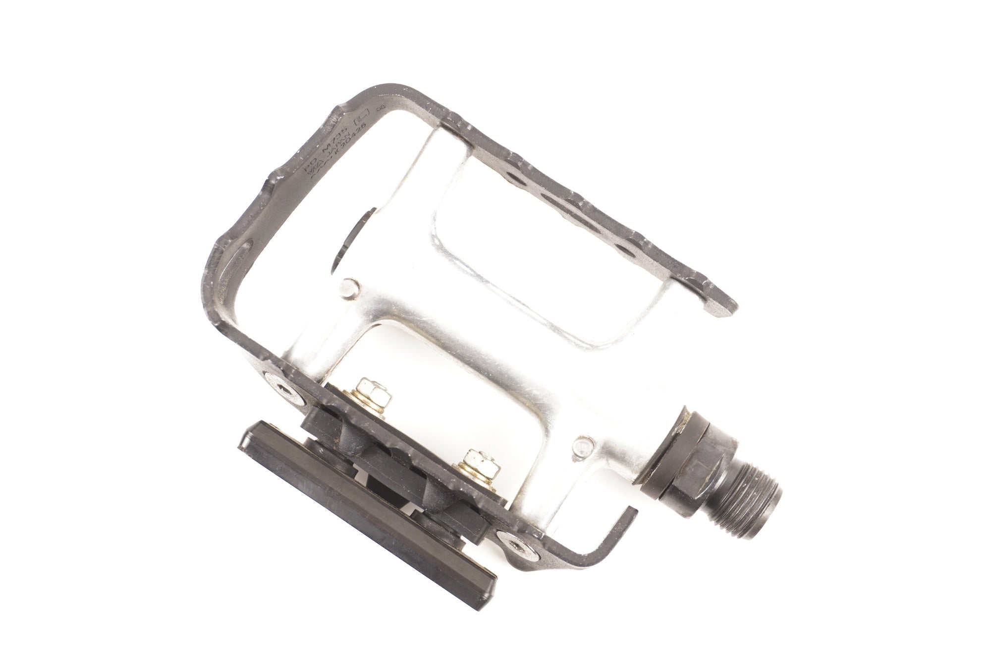 SHIMANO 「シマノ」 DEORE XT PD-M735 ペダル / 中目黒店