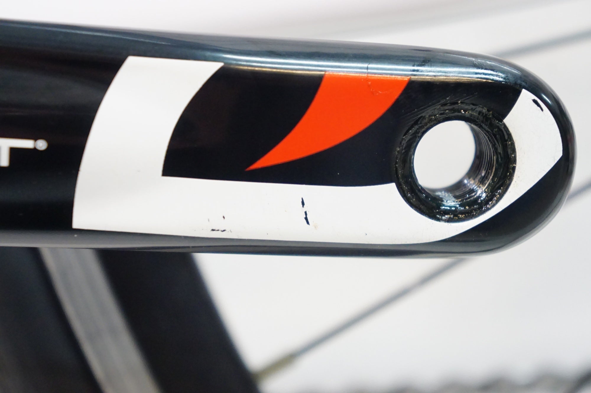 PINARELLO 「ピナレロ」 FP1 SORA 2009年モデル ロードバイク / 熊谷