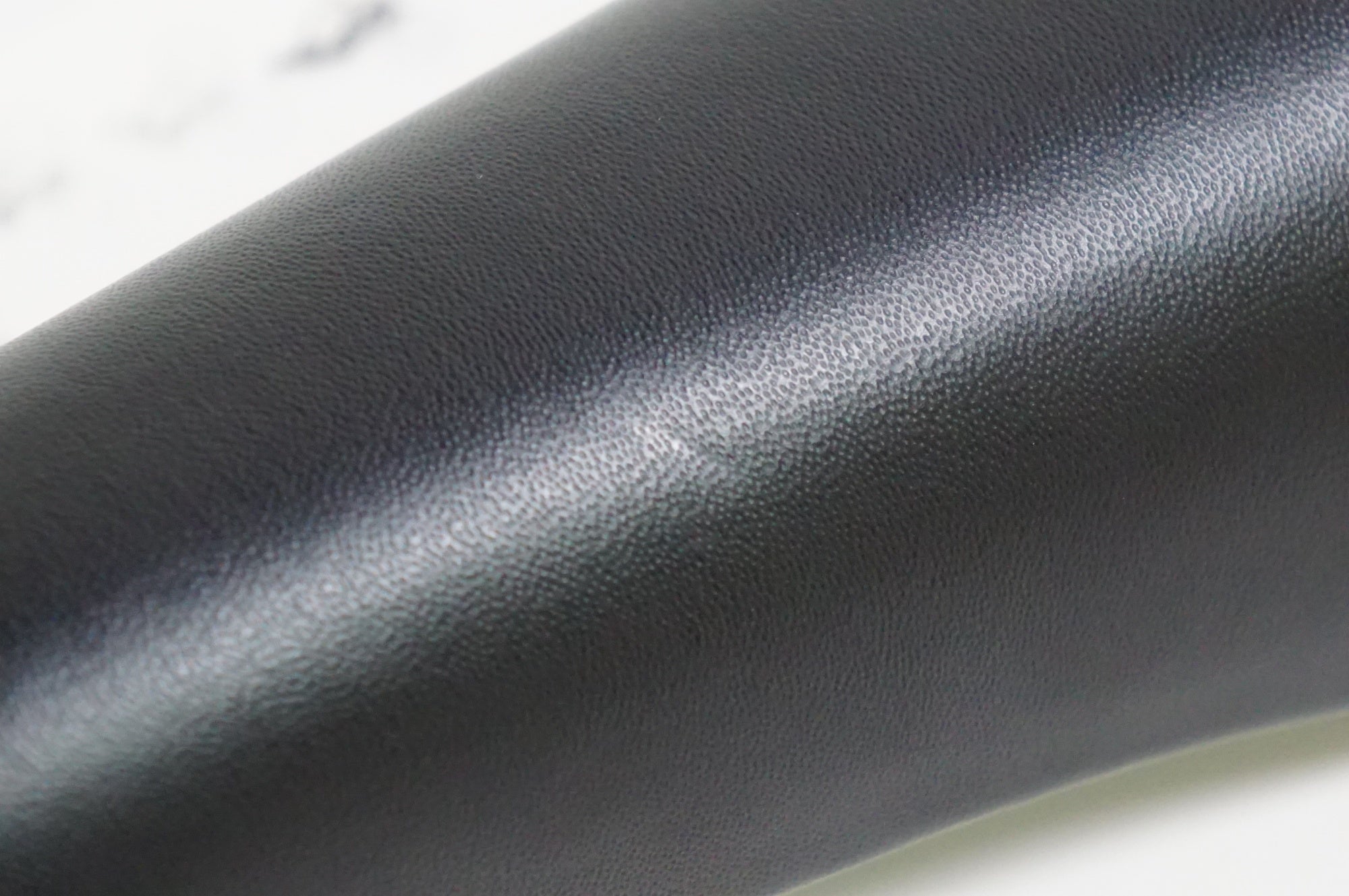 FABRIC 「ファブリック」 サドル / 熊谷本店