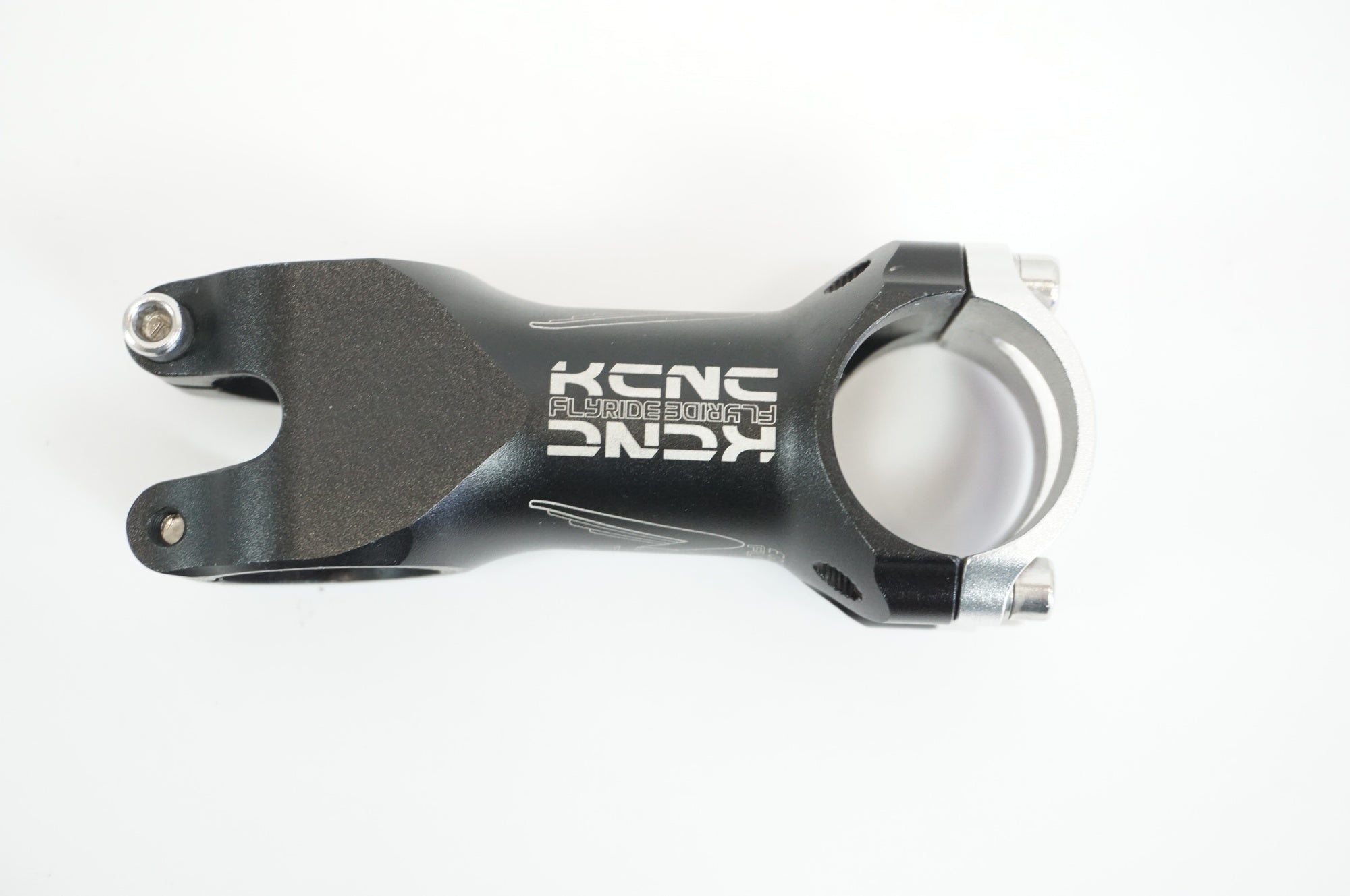 KCNC 「ケーシーエヌシー」 FRYRIDE 80mm ステム / 宇都宮店