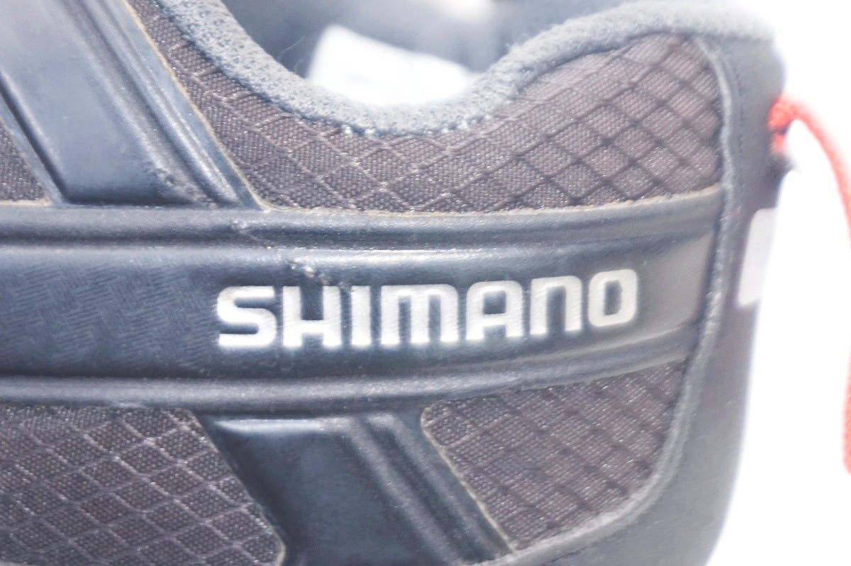 SHIMANO 「シマノ」 SH-MT34L 25.2cm シューズ / 大阪門真店