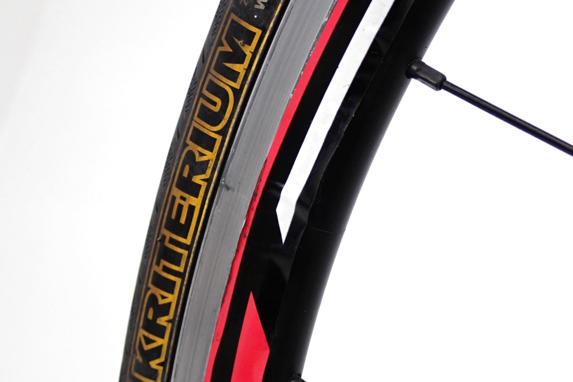 SCOTT 「スコット」 SPEEDSTER 20 2015年モデル ロードバイク / 伊勢崎店