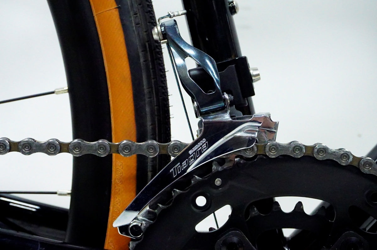 GIOS 「ジオス」 MITO GRX400 2021年モデル ロードバイク / 名古屋大須店