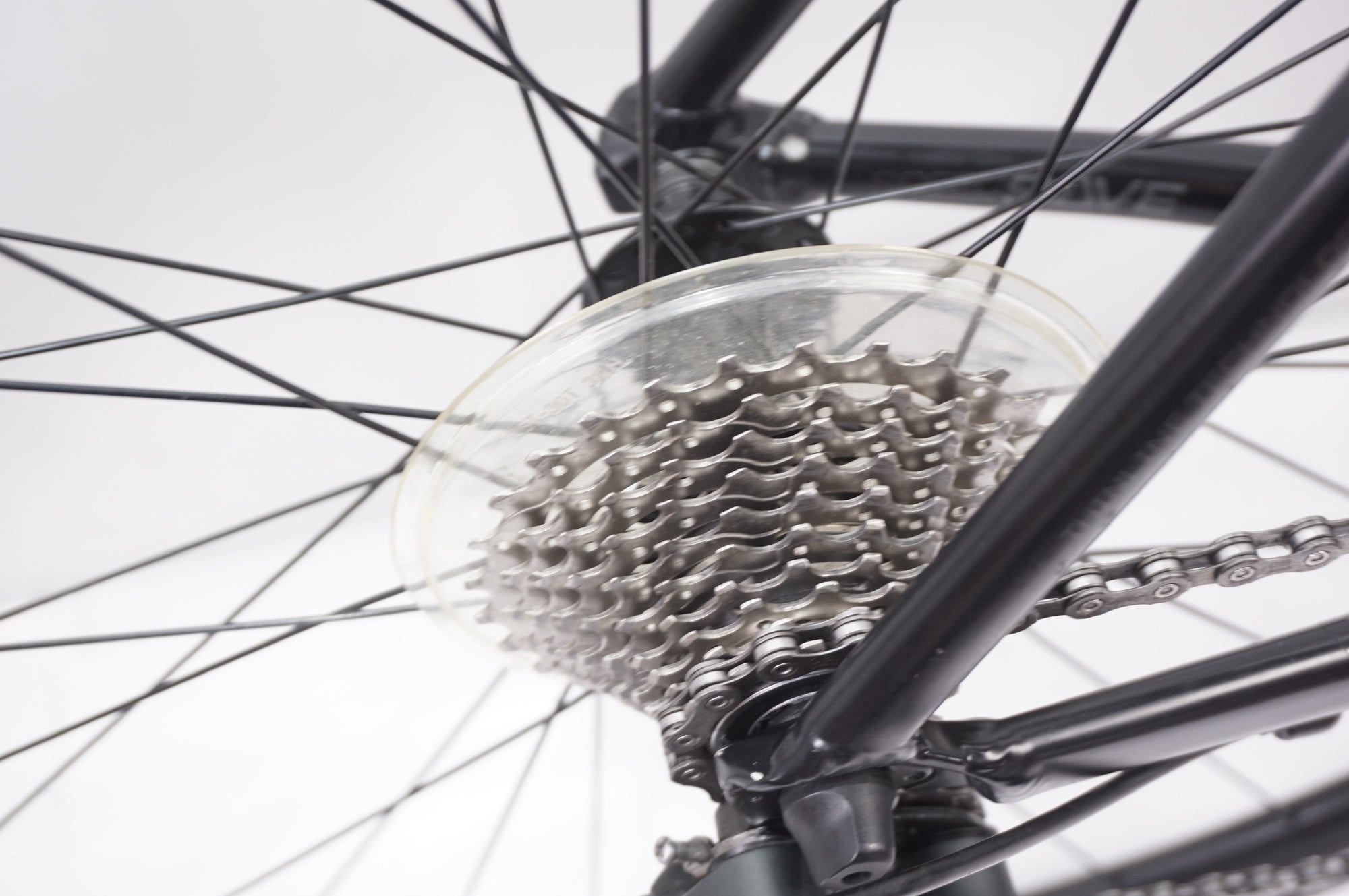 CANNONDALE 「キャノンデール」 CAAD OPTIMO TIAGRA 2017年モデル ロードバイク / 世田谷店