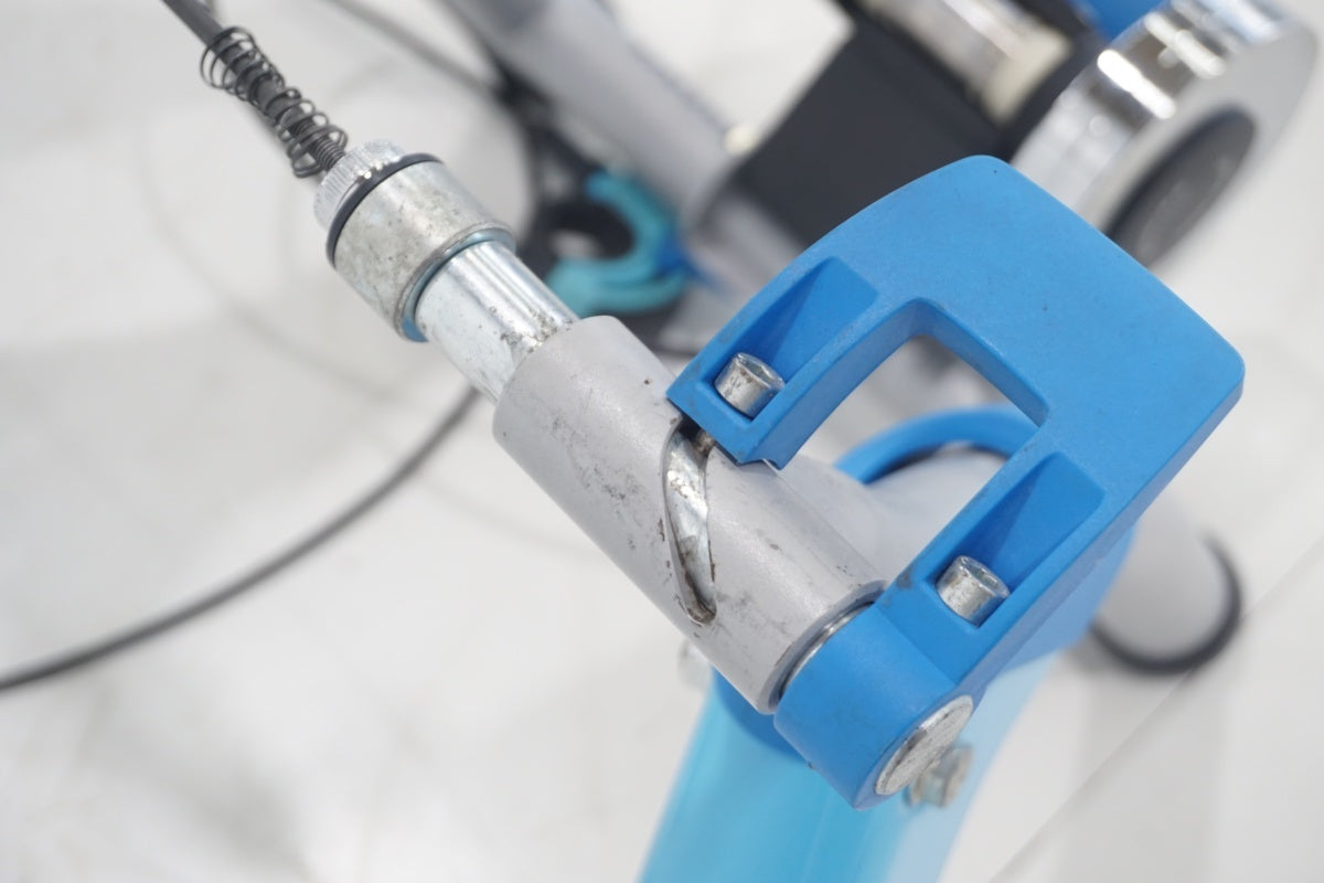 TACX 「タックス」 SATORI サイクルトレーナー / 滋賀大津店