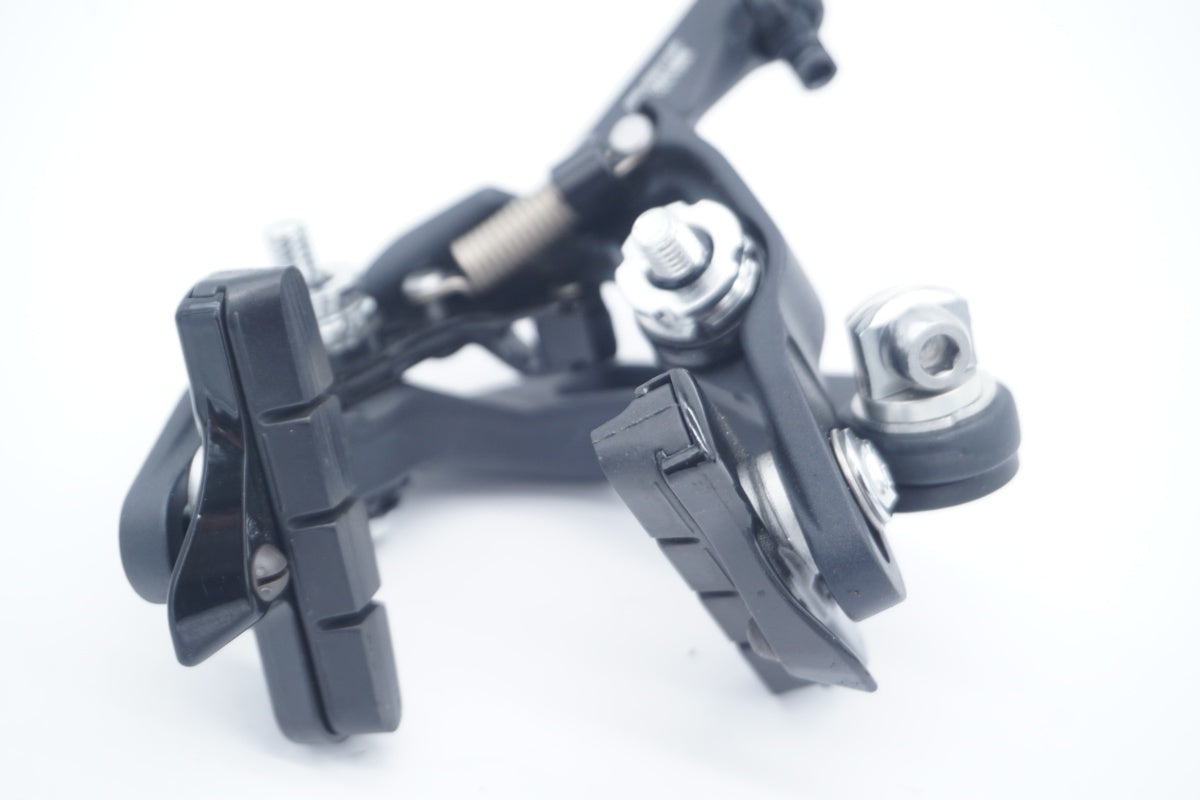 SHIMANO 「シマノ」 ULTEGRA BR-R8110 ダイレクトマウントキャリパーブレーキセット / 滋賀大津店