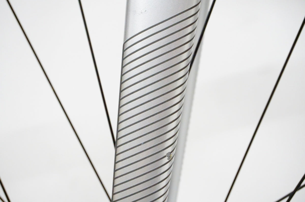 CANNONDALE 「キャノンデール」 QUICK DISC 3 2023年モデル クロスバイク / 名古屋大須店