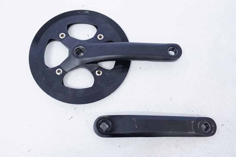 LASCO 「ラスコ」 44T 170mm クランクセット / 浜松店