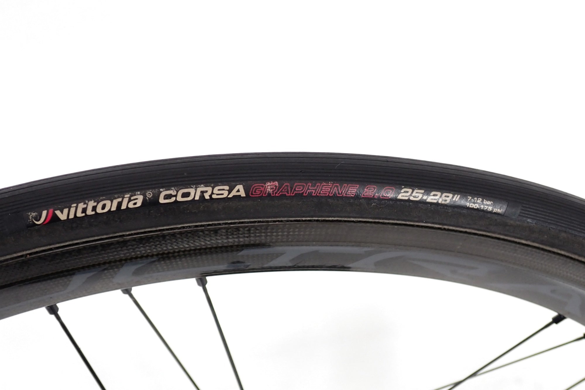 CAMPAGNOLO 「カンパニョーロ」 BORA ULTRA 35 シマノ11速 ホイール