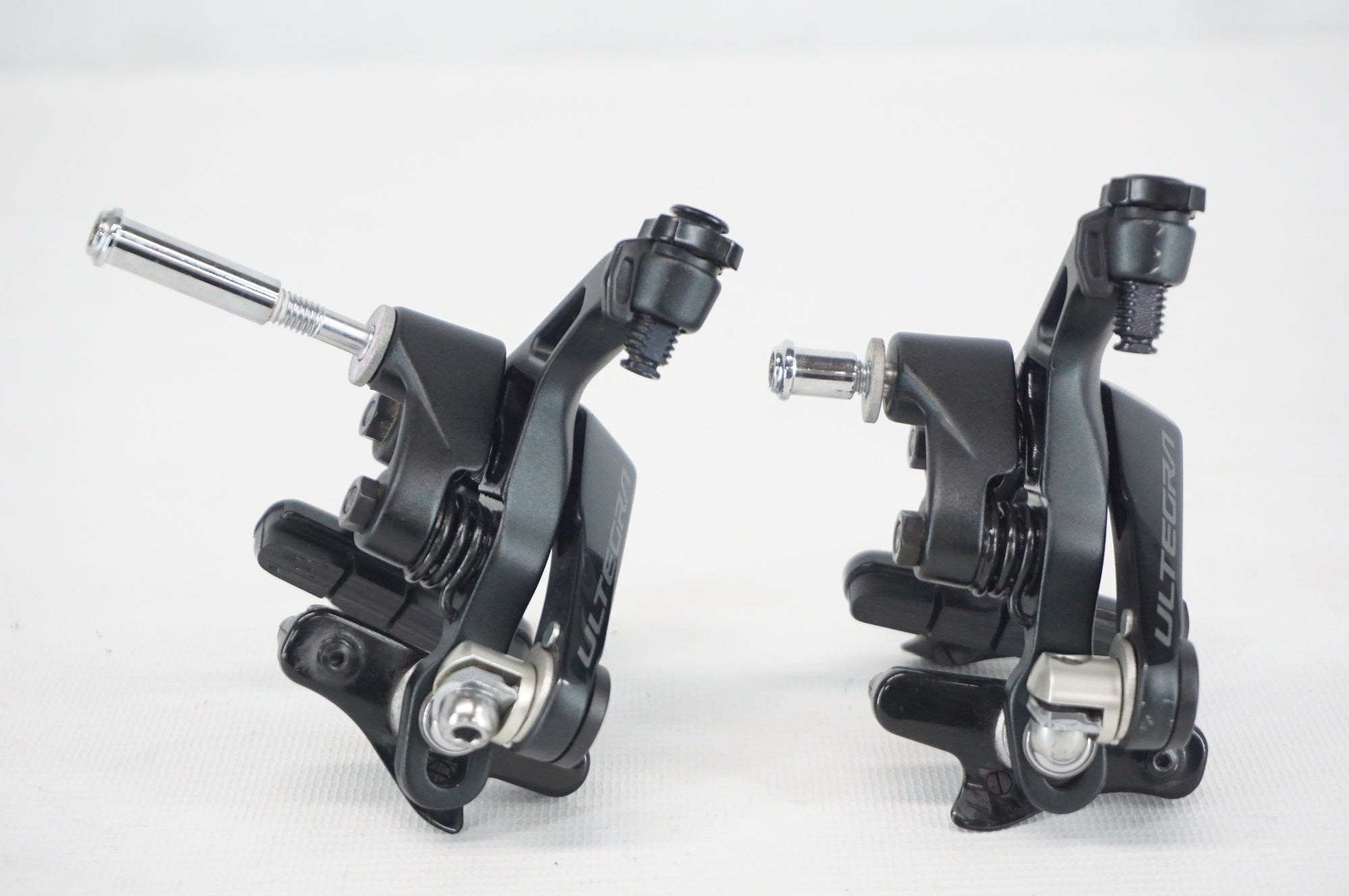 SHIMANO 「シマノ」 ULTEGRA BR-R8100 ブレーキセット / 阪急塚口店