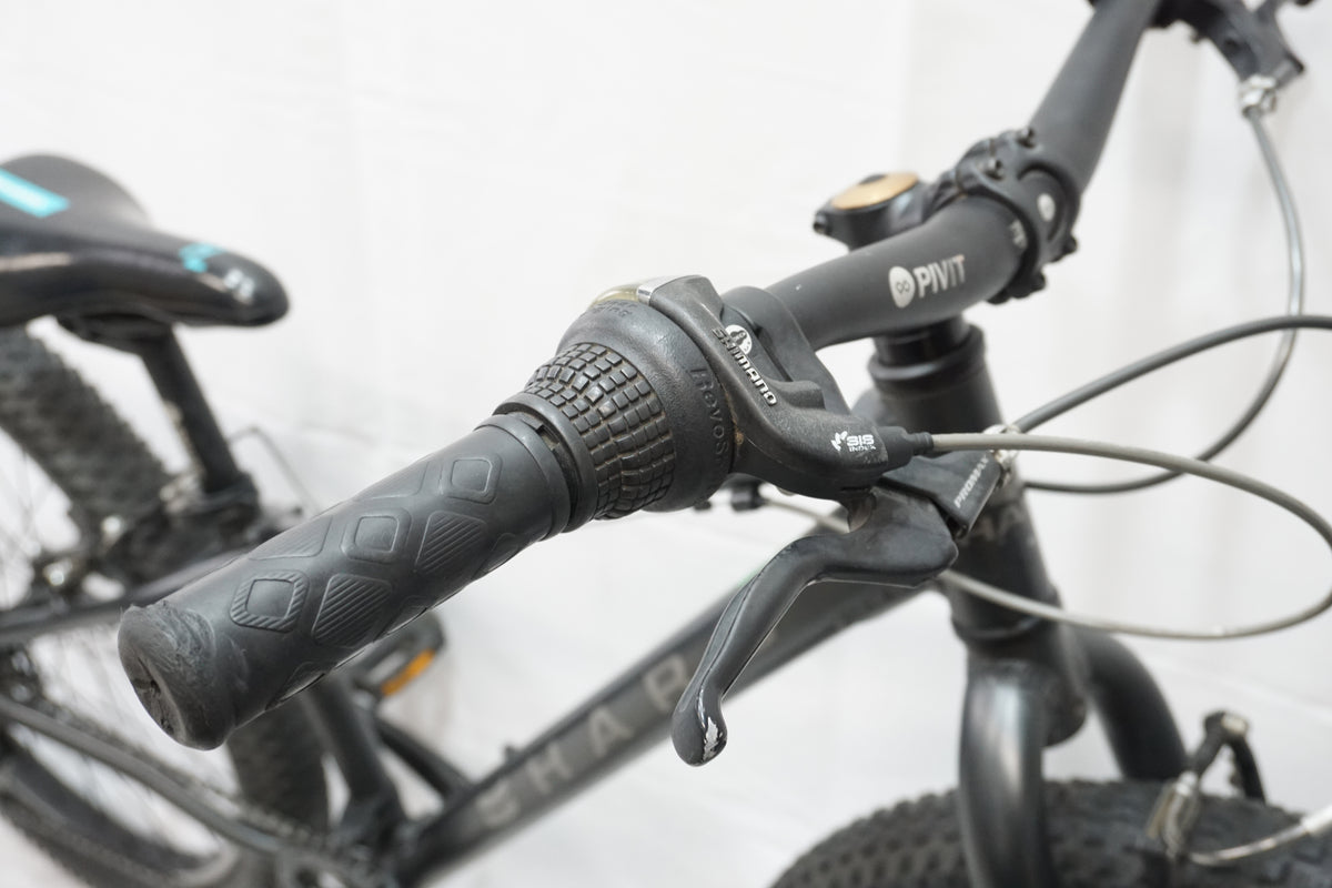 HARO BIKES 「ハロ バイク」 FLIGHTLINE24 PLUS 2020年モデル マウンテンバイク / 大宮店