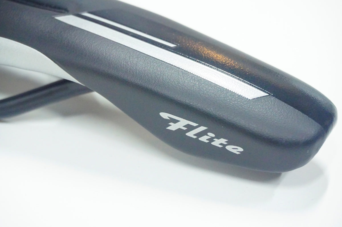 SELLE ITALIA 「セライタリア」 NOVUS サドル / 福岡アイランド