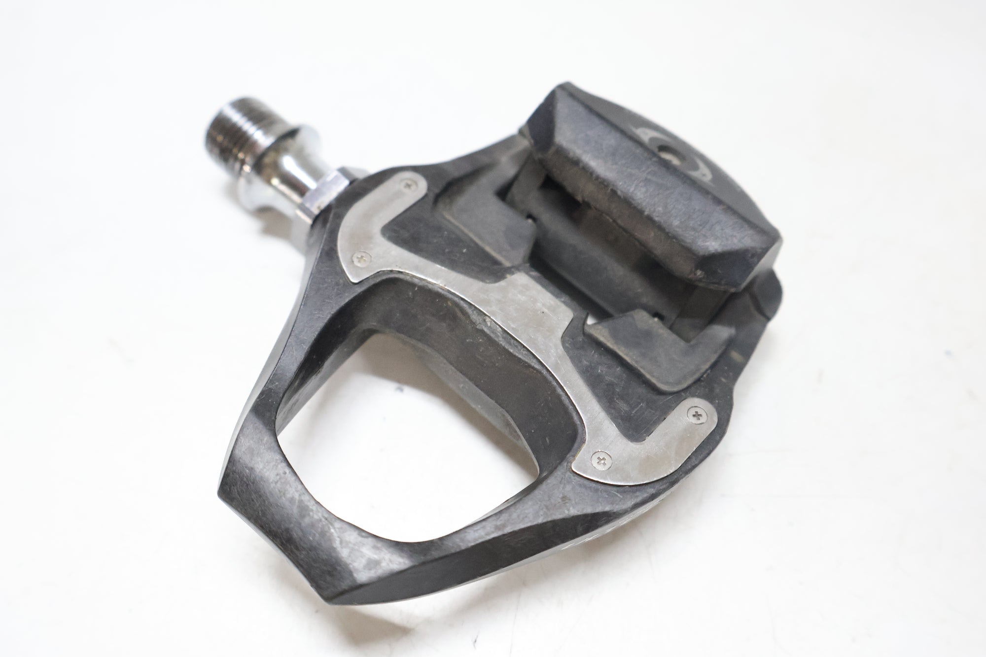 SHIMANO 「シマノ」 ULTEGRA PD-6800 ペダル / 高知店