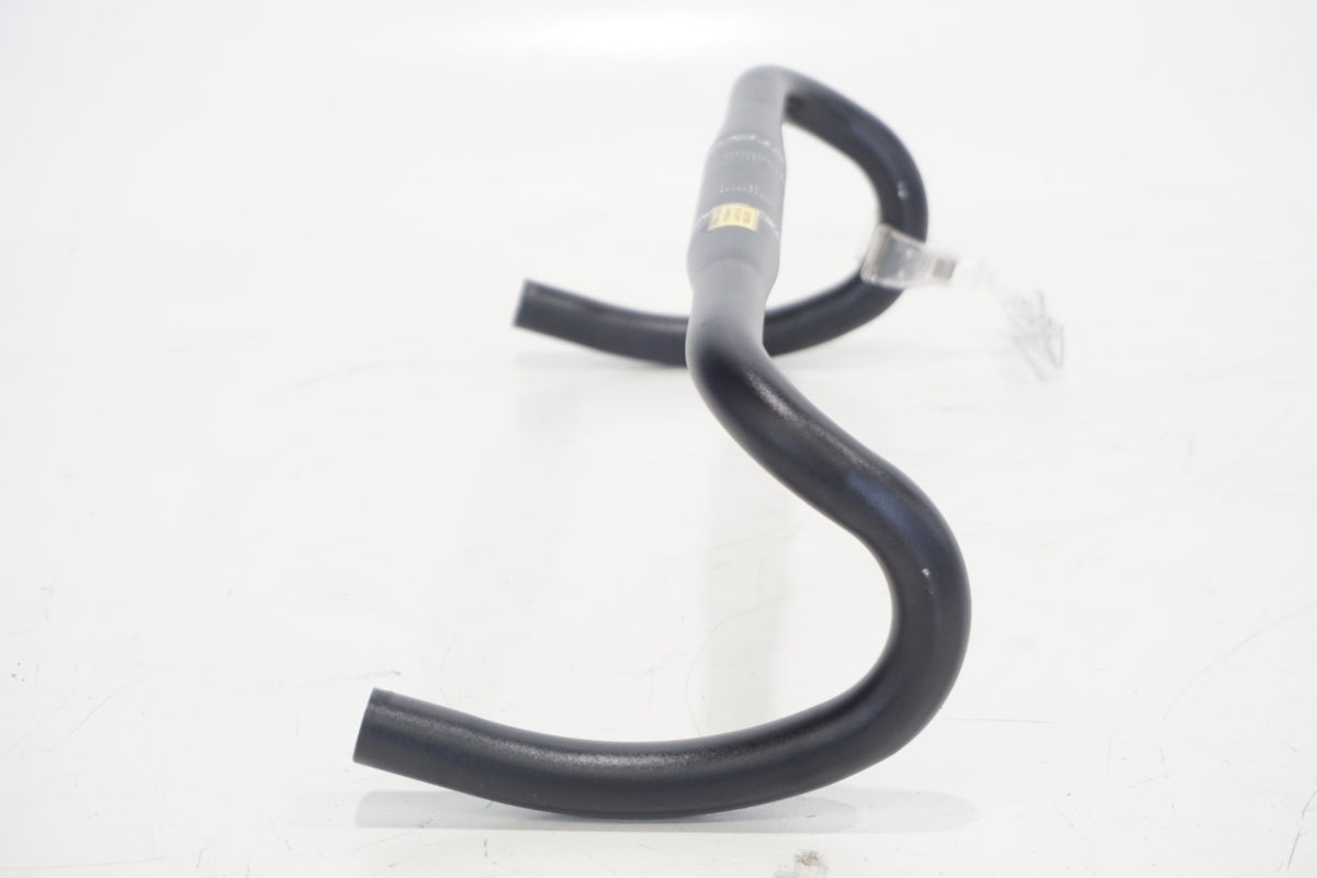 GIANT 「ジャイアント」 CONNECT φ31.8 420mm ハンドル / 滋賀大津店