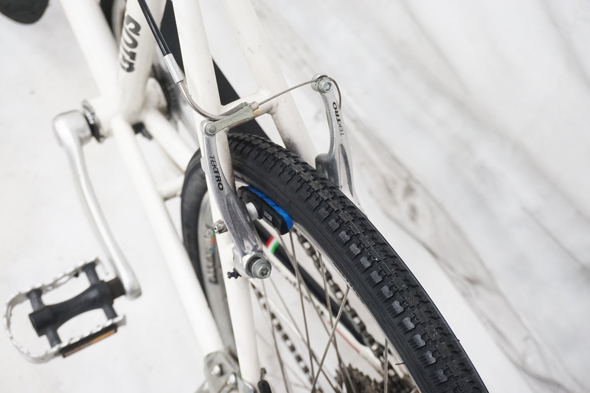 GIOS 「ジオス」 PULMINO 2020年頃モデル 20インチ ミニベロ/ 大阪美原北インター店