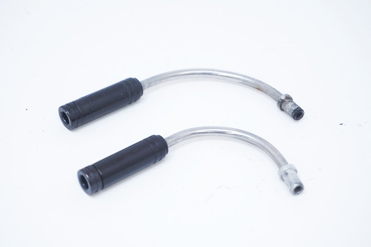 SHIMANO 「シマノ」 BR-M422 Vブレーキセット / 大阪美原北インター店