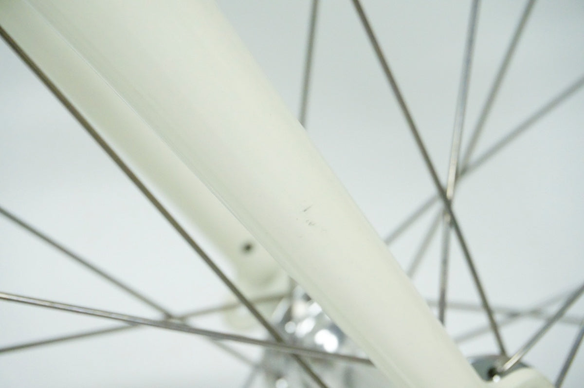 BRUNO 「ブルーノ」 ROAD MIXTE 2008年モデル 20インチ ミニベロ / 名古屋大須店