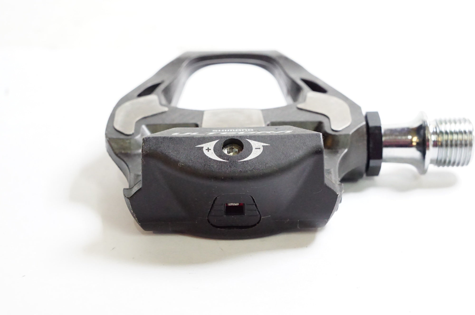 SHIMANO 「シマノ」 ULTEGRA PD-R8000 ペダル / 熊谷本店
