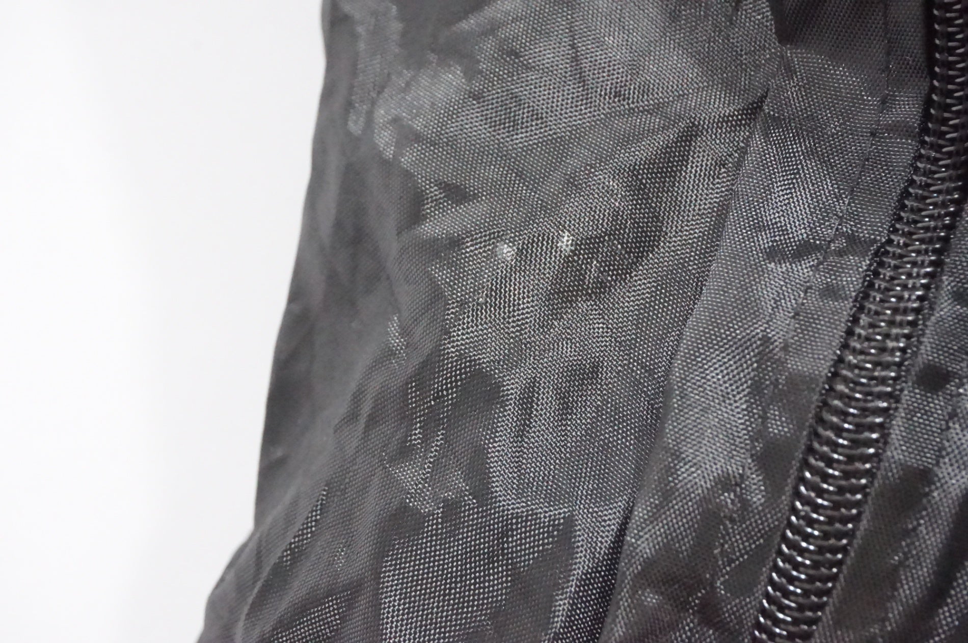 DAHON 「ダホン」 K3用 輪行バッグ / AKIBA店