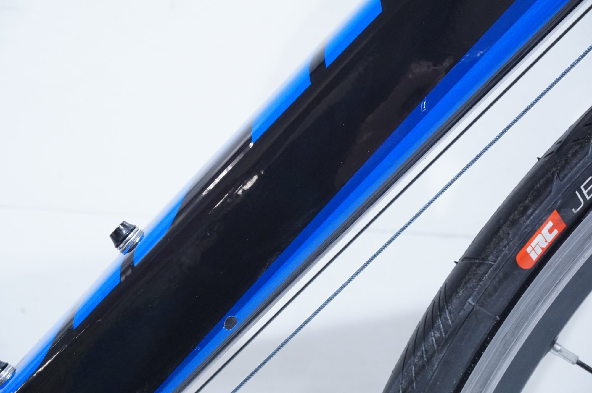 GIANT 「ジャイアント」 TCR 0 2015年モデル ロードバイク / 浜松店