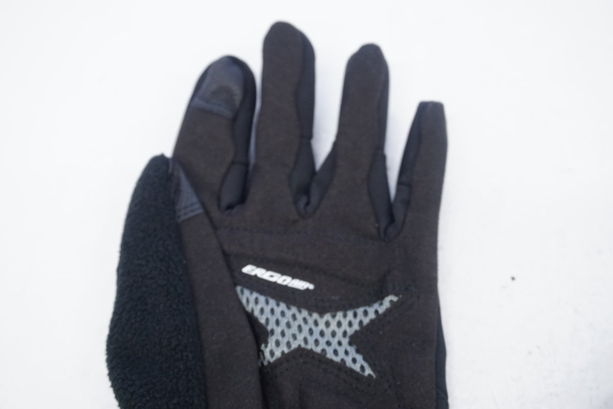 GARNEAU 「ルイガノ」 STAGE Sサイズ グローブ / 浜松店