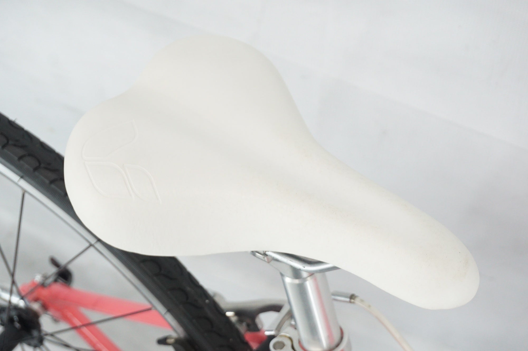 GIANT 「ジャイアント」 LIV ESCAPE R3W 2017年モデル クロスバイク / 阪急塚口店