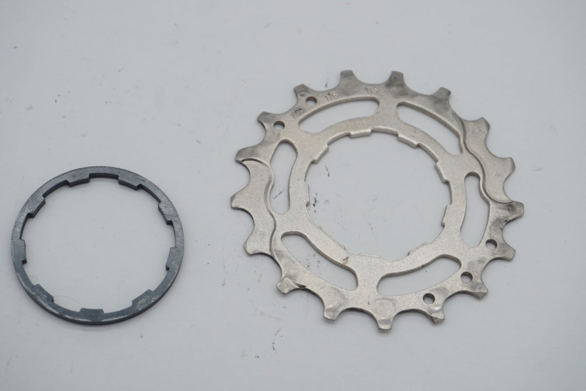 SHIMANO 「シマノ」 ULTEGRA CS-6800 11-28T スプロケット / 滋賀大津店