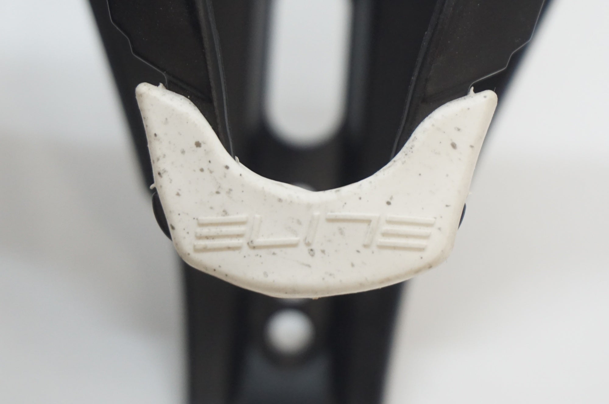 ELITE 「エリート」 ボトルケージセット / 福岡店