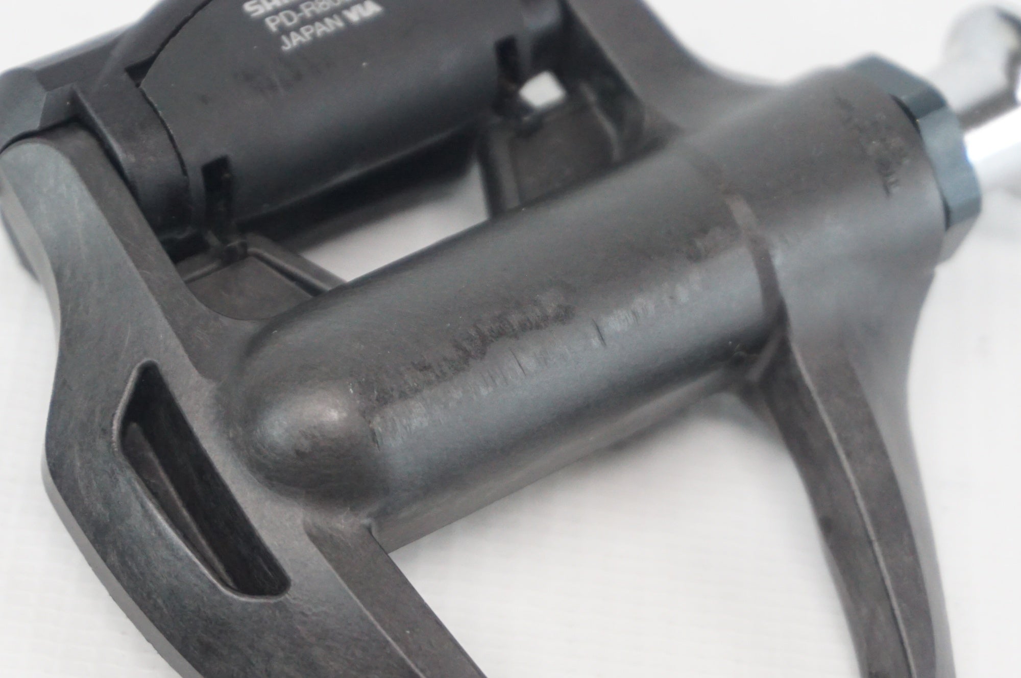 SHIMANO 「シマノ」 ULTEGRA PD-R8000 ペダル / 阪急塚口店